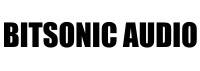 Bitsonic VST plugins