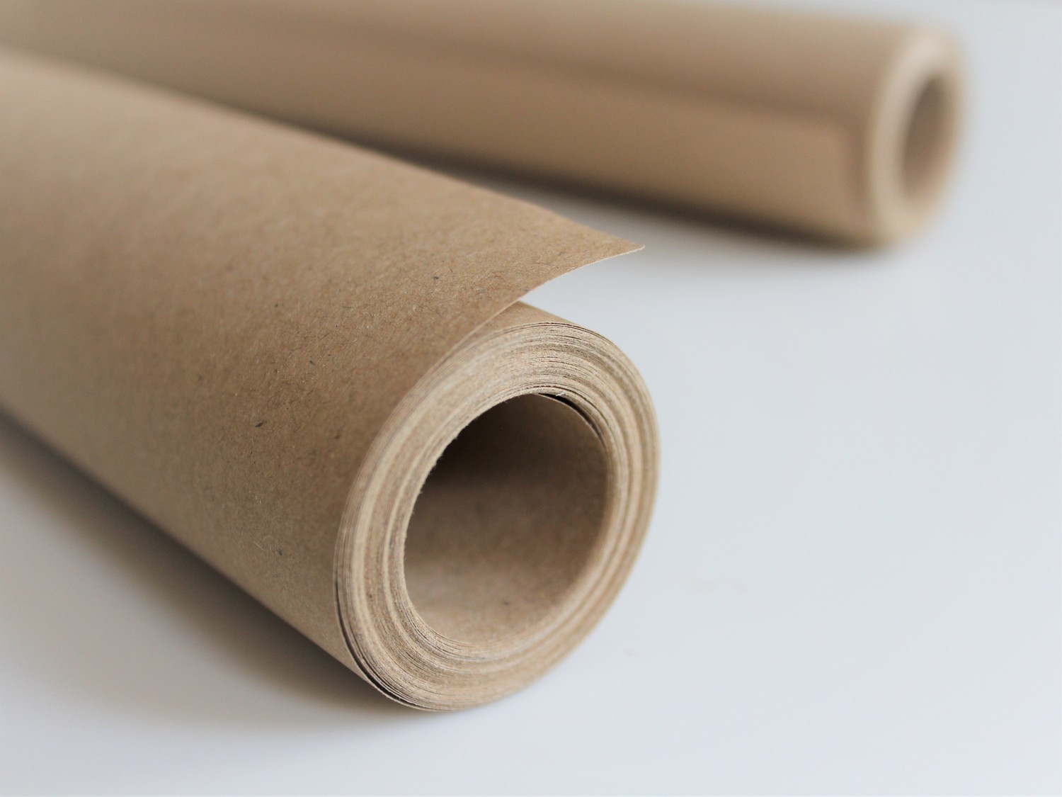 natural-recycled-kraft-paper