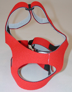 Adult Headgear for 7450 Mask Adult Headgear for 7450 Mask