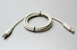 USB Cable USB Cable