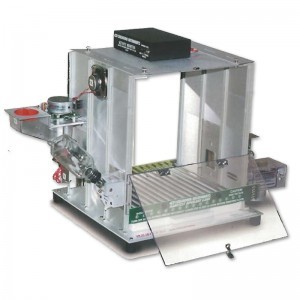 Habitest Modular System by Coulbourn Instruments HMS-CI