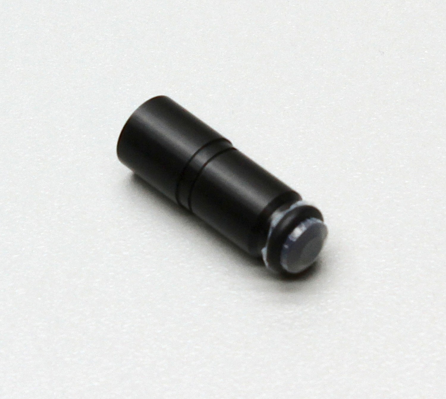 Replacement Membranes for ISE-730 Oxygen Electrode Replacement Membranes for ISE-730 Oxygen Electrode