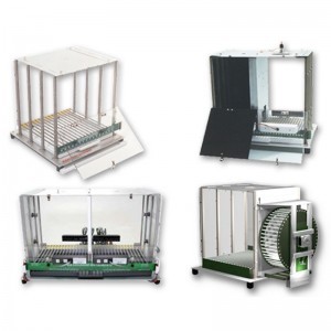 Habitest Modular Cages and Mazes (Coulbourn) H10