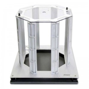 Habitest Modular Cages and Mazes (Coulbourn)