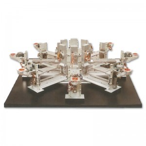 Habitest Modular Cages and Mazes (Coulbourn)