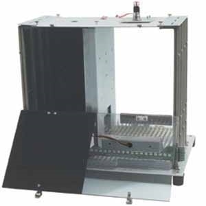 Habitest Modular Cages and Mazes (Coulbourn)