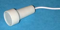 Event Marker with Phono Connector for use with IX-EEG Event Marker with Phono Connector for use with IX-EEG