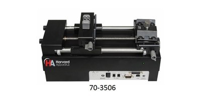 PHD ULTRA™ OEM Syringe Pump Modules PHD ULTRA™ OEM Syringe Pump Modules