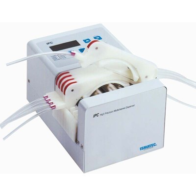 IP Pumps IP Pumps