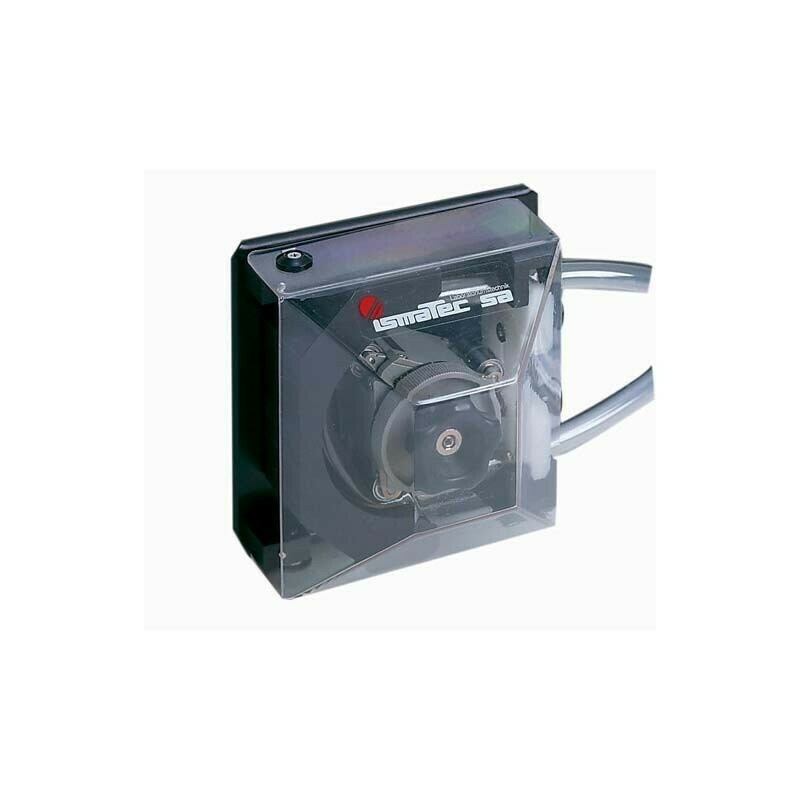 Convex Roller Pumping Head Convex Roller Pumping Head
