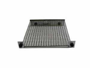 NON-SHOCK FLOOR FOR MOUSE TEST CAGE NON-SHOCK FLOOR FOR MOUSE TEST CAGE