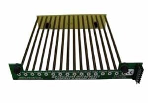 SHOCK FLOOR FOR MOUSE TEST CAGE SHOCK FLOOR FOR MOUSE TEST CAGE