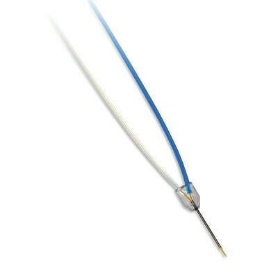 CMA 7 Microdialysis Probes CMA 7 Microdialysis Probes