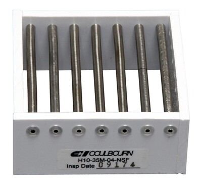 NON-SHOCK FLOOR FOR MOUSE SQUARE HUB NON-SHOCK FLOOR FOR MOUSE SQUARE HUB