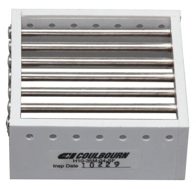 SHOCK FLOOR - MOUSE SQUARE HUB SHOCK FLOOR - MOUSE SQUARE HUB