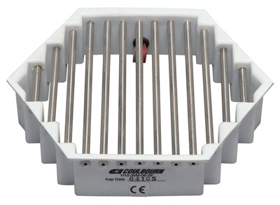 SHOCK FLOOR FOR MOUSE HEXAGON HUB SHOCK FLOOR FOR MOUSE HEXAGON HUB