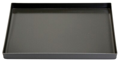 REPL DROP PAN FOR MOUSE HUBS REPL DROP PAN FOR MOUSE HUBS