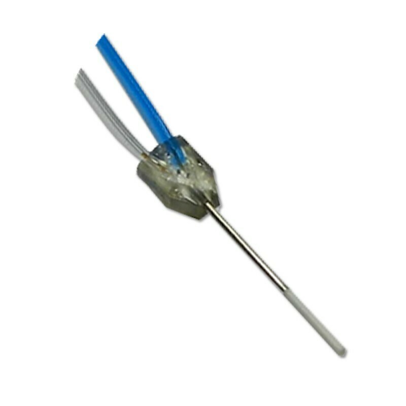 CMA 8 Microdialysis Probes CMA 8 Microdialysis Probes