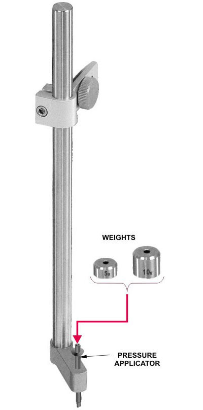 Model 990 Spinal Compression Device Model 990 Spinal Compression Device