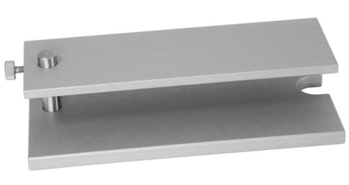 Model 901 Adjustable Stage Platform Model 901 Adjustable Stage Platform