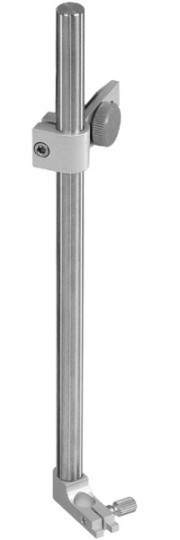 Model 1779 Cannula Holder Model 1779 Cannula Holder
