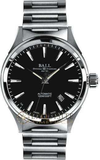 ball watches
