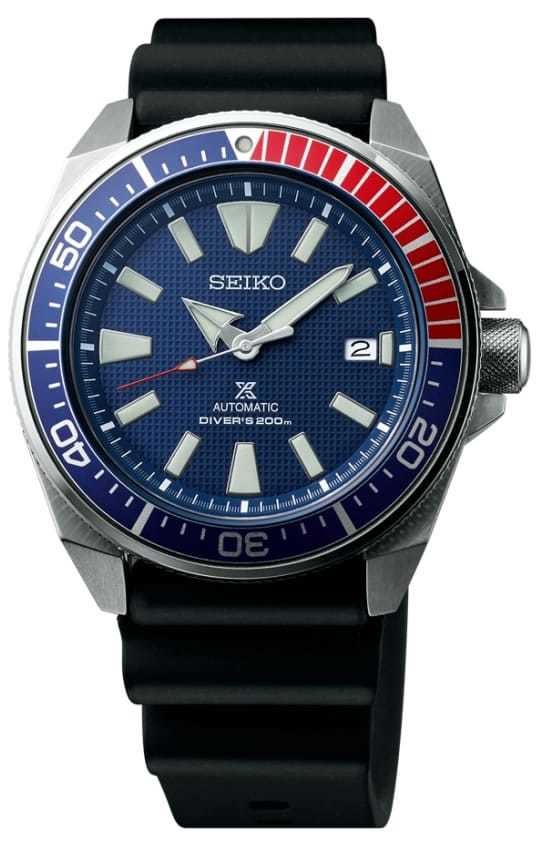 srpb31 seiko