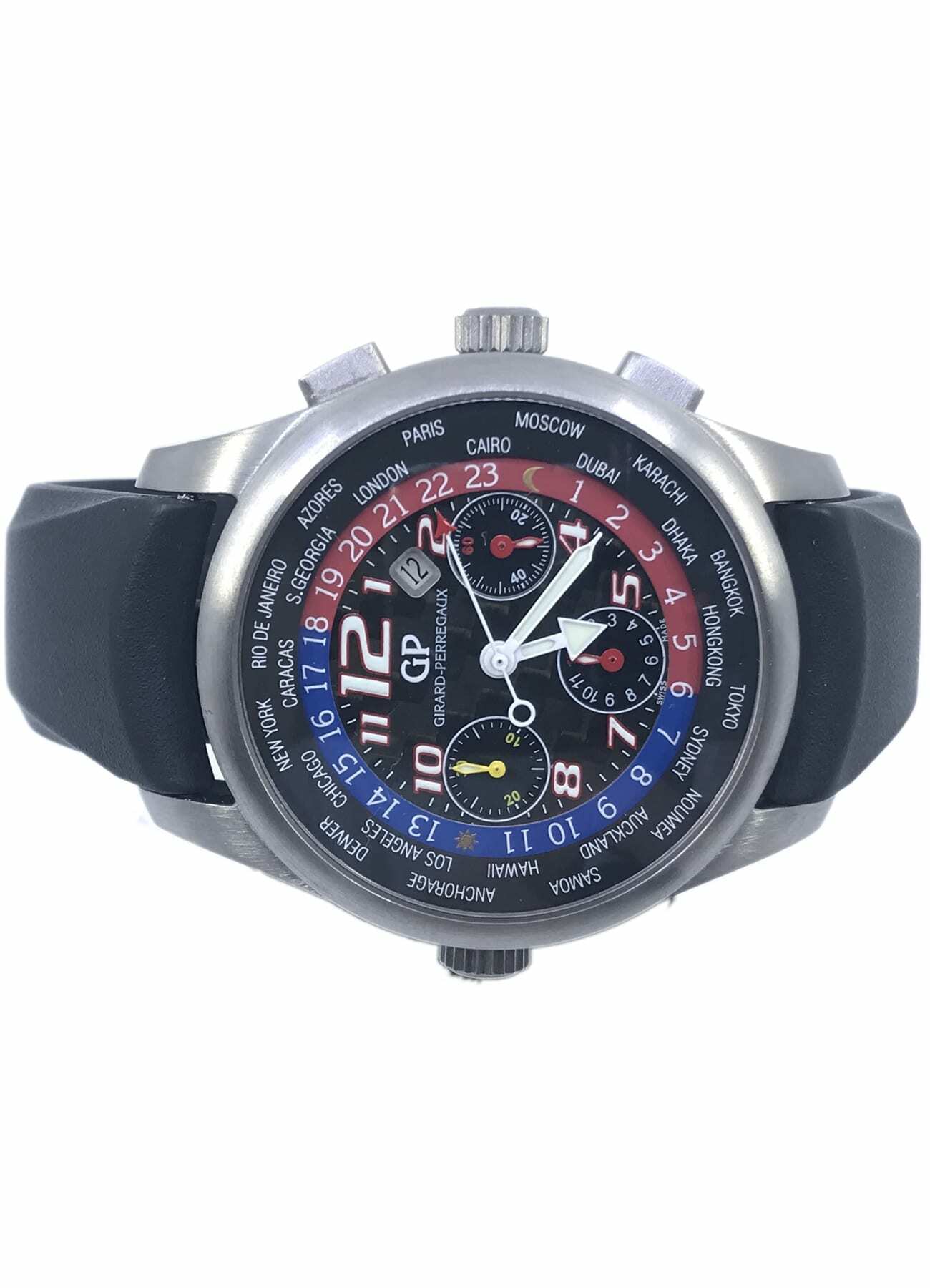 Western technical college scholarships picture