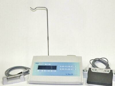 Bien Air - Implantology -CHIROPRO 980 Bien Air - Implantology -CHIROPRO 980