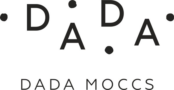 Dada•Moccs