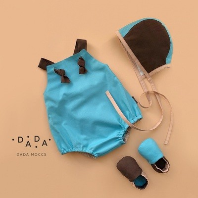 Dada•Moccs