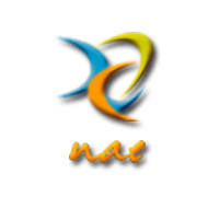Nae Group Store