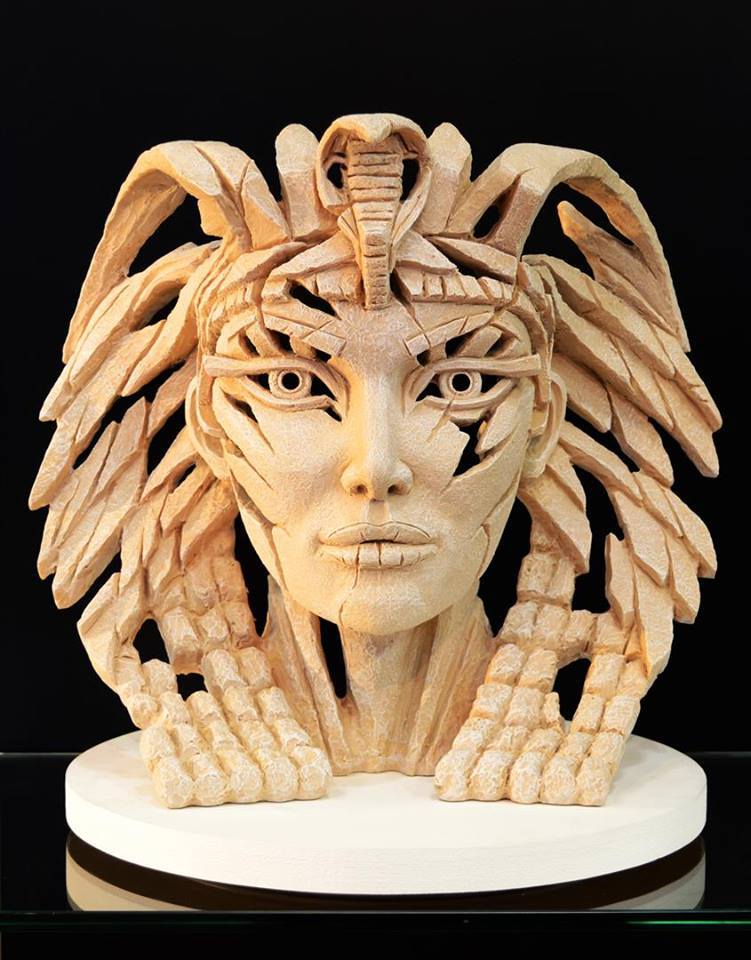 Cleopatra - Yorkstone for Outdoors 11635