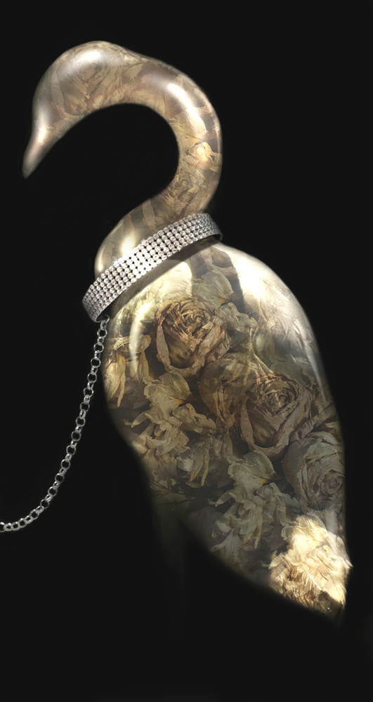 Duality Swan 2 10770