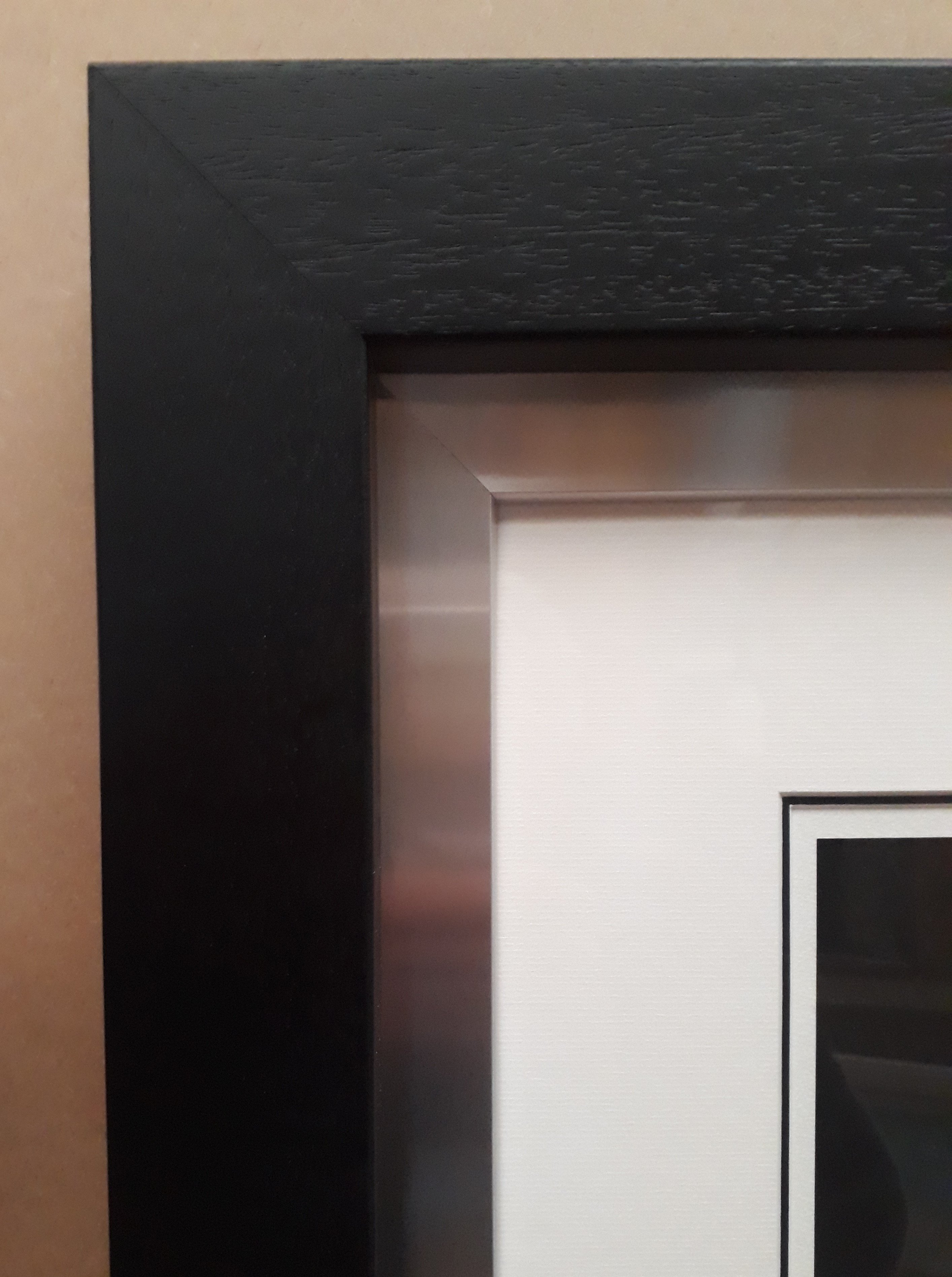 Frame