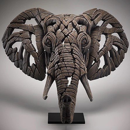 Elephant - African 11361