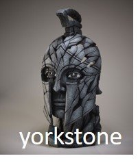 Spartan - Yorkstone for Outdoors 11634