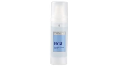 LR ZEITGARD Racine Kolajen Serum LR ZEITGARD Racine Kolajen Serum