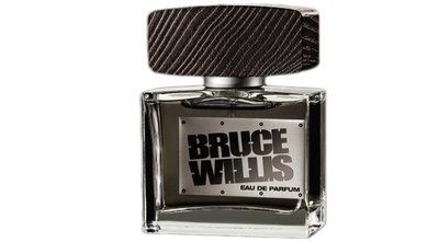 Bruce Willis EdP 50ml Bruce Willis EdP 50ml