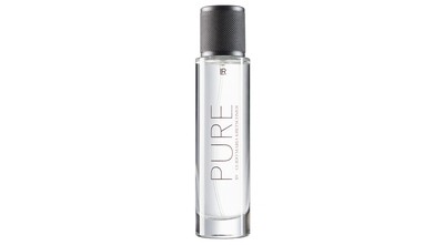 Pure by GMK men Pure by GMK men