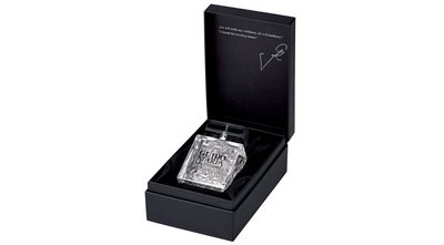 Guido Maria Kretschmer Eau de Parfum for Men Guido Maria Kretschmer Eau de Parfum for Men