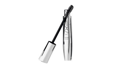 LR DELUXE Fantastic Mascara LR DELUXE Fantastic Mascara