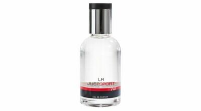 LR Just Sport Eau de Parfum LR Just Sport Eau de Parfum
