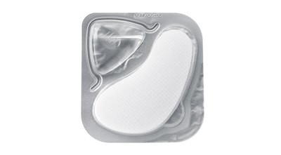 LR ZEITGARD Serox Professional Eye Pads LR ZEITGARD Serox Professional Eye Pads