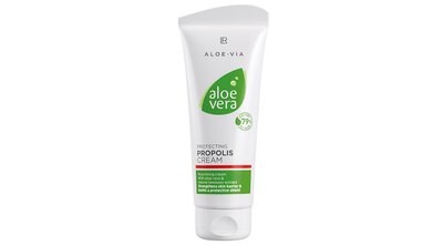 LR ALOE VIA Aloe Vera Propolisli Krem LR ALOE VIA Aloe Vera Propolisli Krem