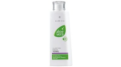 LR ALOE VIA Aloe Vera Tonik LR ALOE VIA Aloe Vera Tonik