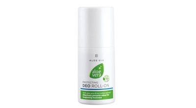 LR ALOE VIA Aloe Vera Deo Roll-on LR ALOE VIA Aloe Vera Deo Roll-on