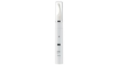 LR ZEITGARD Serox Wrinkle Care LR ZEITGARD Serox Wrinkle Care