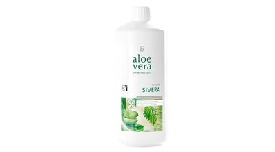 LR ALOE VERA Jel İçecek Sivera LR ALOE VERA Jel İçecek Sivera