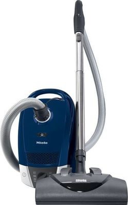 Compact C2 Electro+ 41DCE035USA